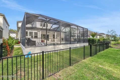 431 Caiden Drive Ponte Vedra FL 32081