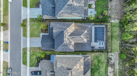 431 Caiden Drive Ponte Vedra FL 32081