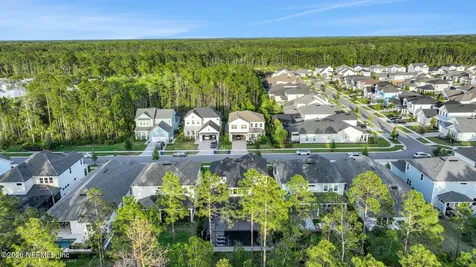 431 Caiden Drive Ponte Vedra FL 32081
