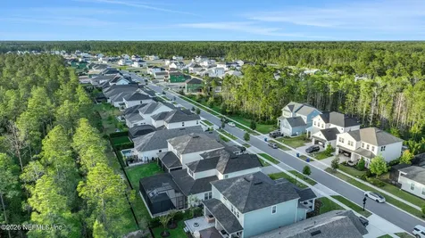 431 Caiden Drive Ponte Vedra FL 32081