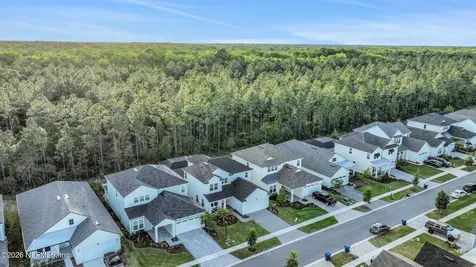 431 Caiden Drive Ponte Vedra FL 32081
