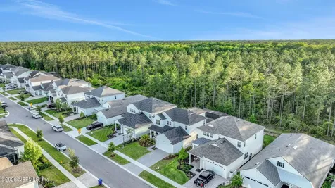 431 Caiden Drive Ponte Vedra FL 32081