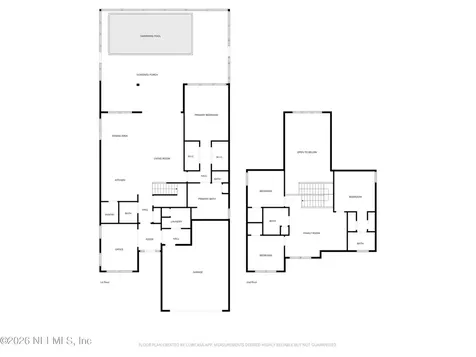 431 Caiden Drive Ponte Vedra FL 32081