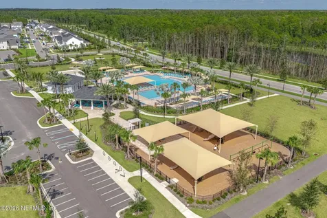 431 Caiden Drive Ponte Vedra FL 32081