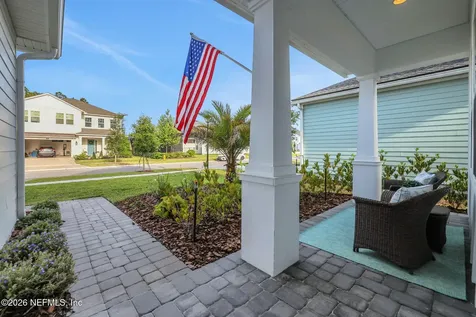 431 Caiden Drive Ponte Vedra FL 32081