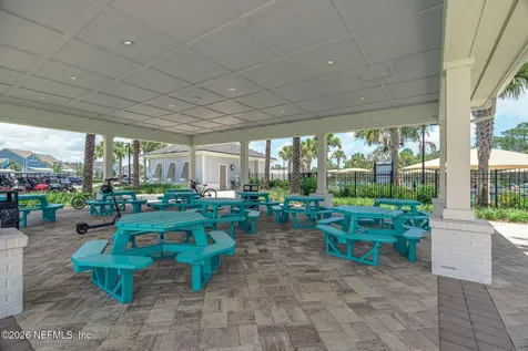 431 Caiden Drive Ponte Vedra FL 32081
