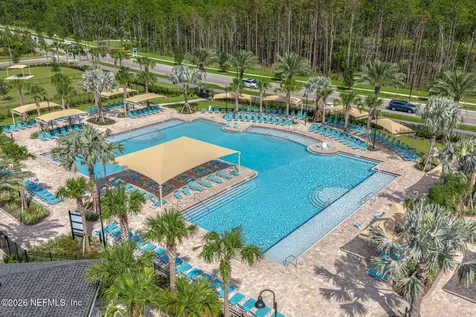 431 Caiden Drive Ponte Vedra FL 32081