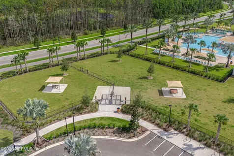 431 Caiden Drive Ponte Vedra FL 32081