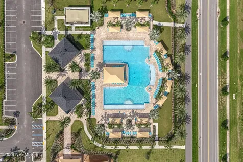 431 Caiden Drive Ponte Vedra FL 32081