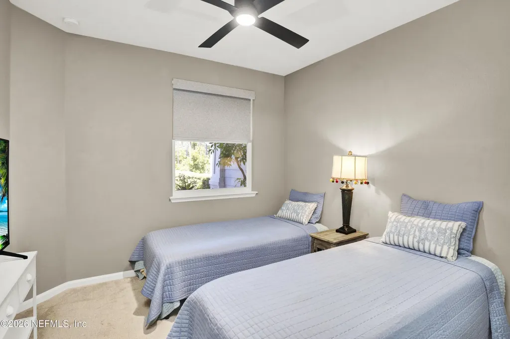 151 Wheatfield Avenue Ponte Vedra FL 32081