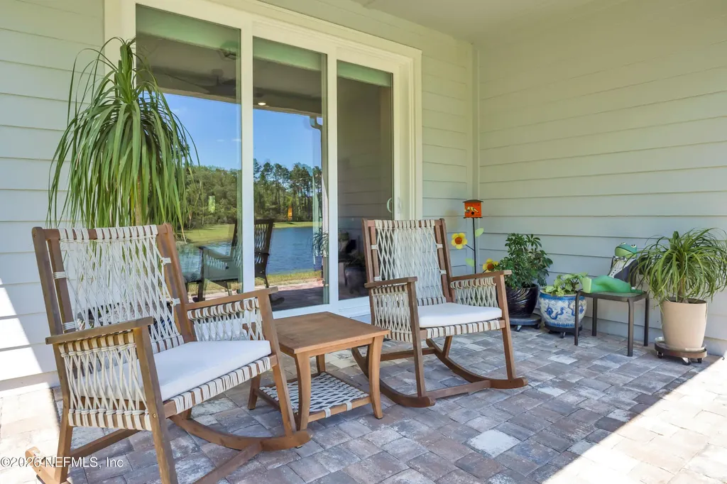151 Wheatfield Avenue Ponte Vedra FL 32081