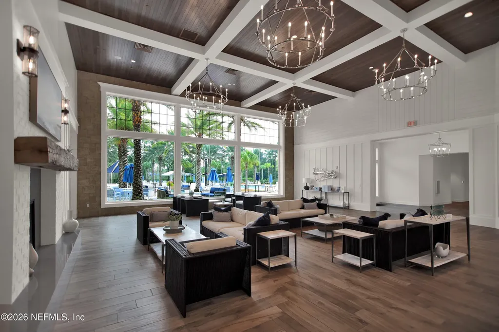 151 Wheatfield Avenue Ponte Vedra FL 32081