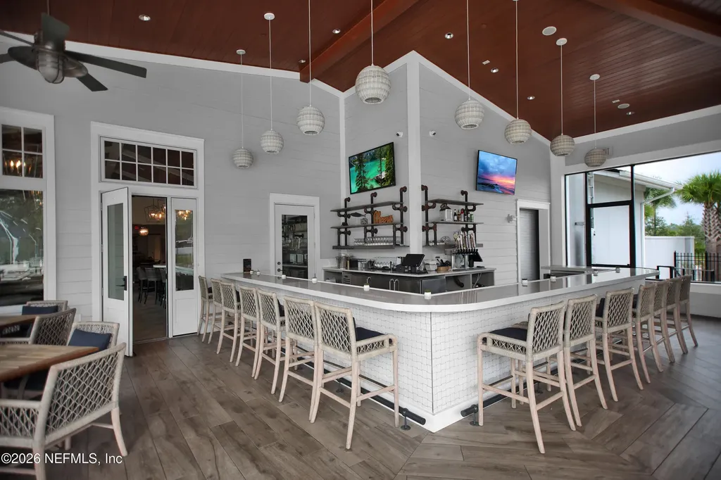 151 Wheatfield Avenue Ponte Vedra FL 32081