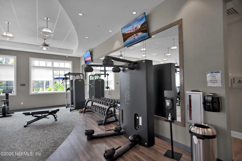 151 Wheatfield Avenue Ponte Vedra FL 32081