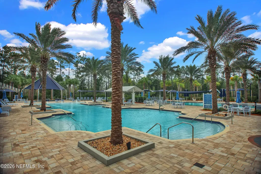 151 Wheatfield Avenue Ponte Vedra FL 32081
