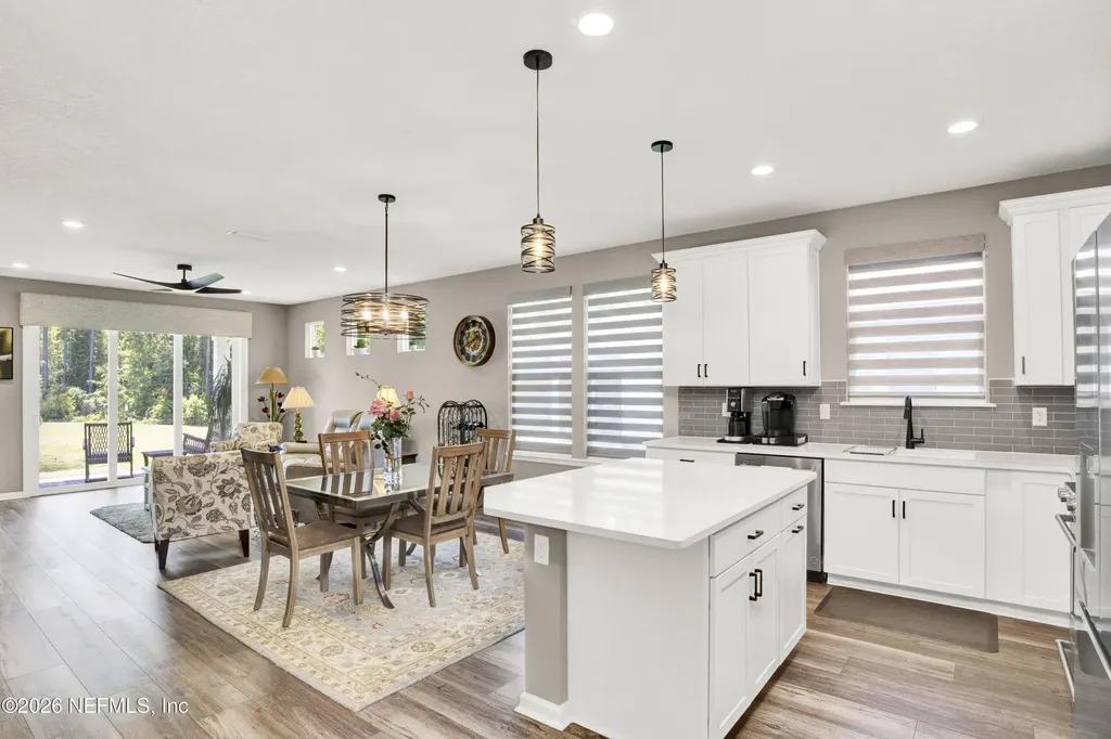151 Wheatfield Avenue Ponte Vedra FL 32081