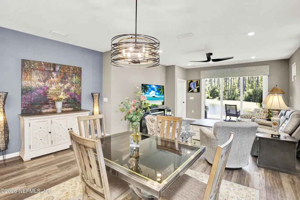 151 Wheatfield Avenue Ponte Vedra FL 32081