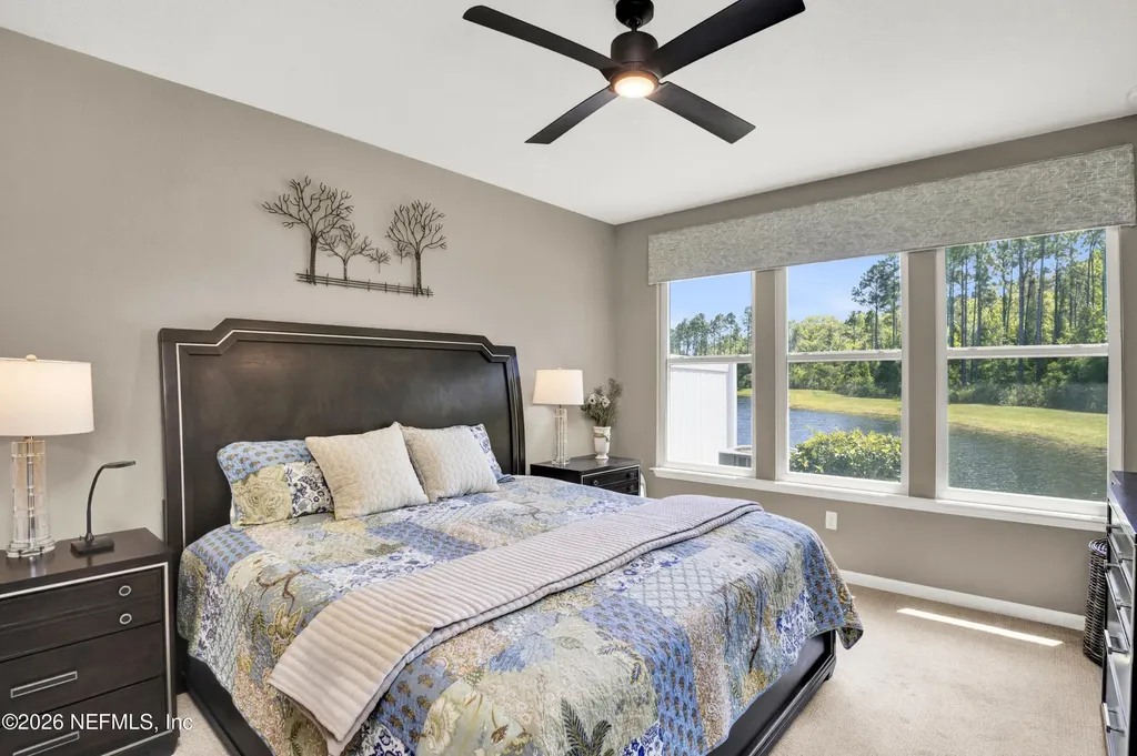151 Wheatfield Avenue Ponte Vedra FL 32081
