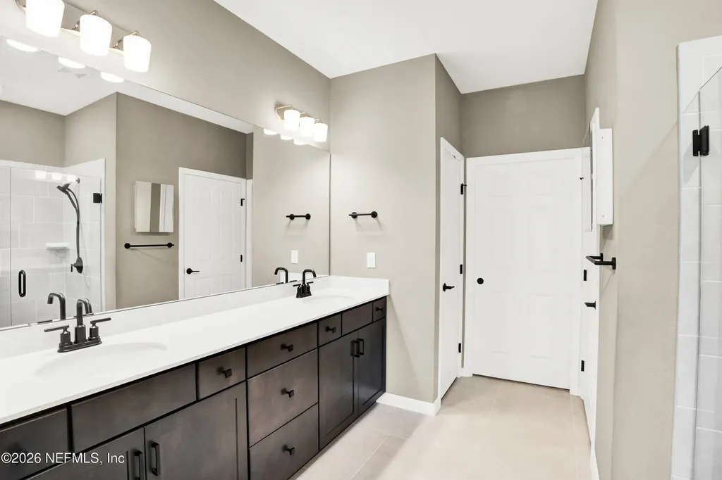 151 Wheatfield Avenue Ponte Vedra FL 32081