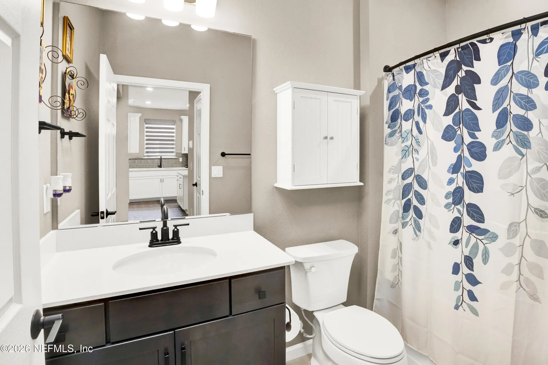 151 Wheatfield Avenue Ponte Vedra FL 32081