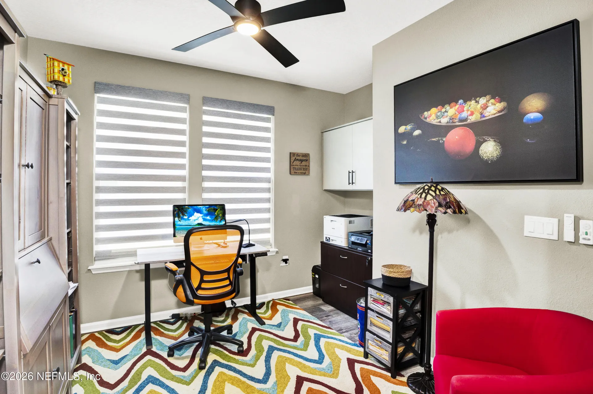 151 Wheatfield Avenue Ponte Vedra FL 32081