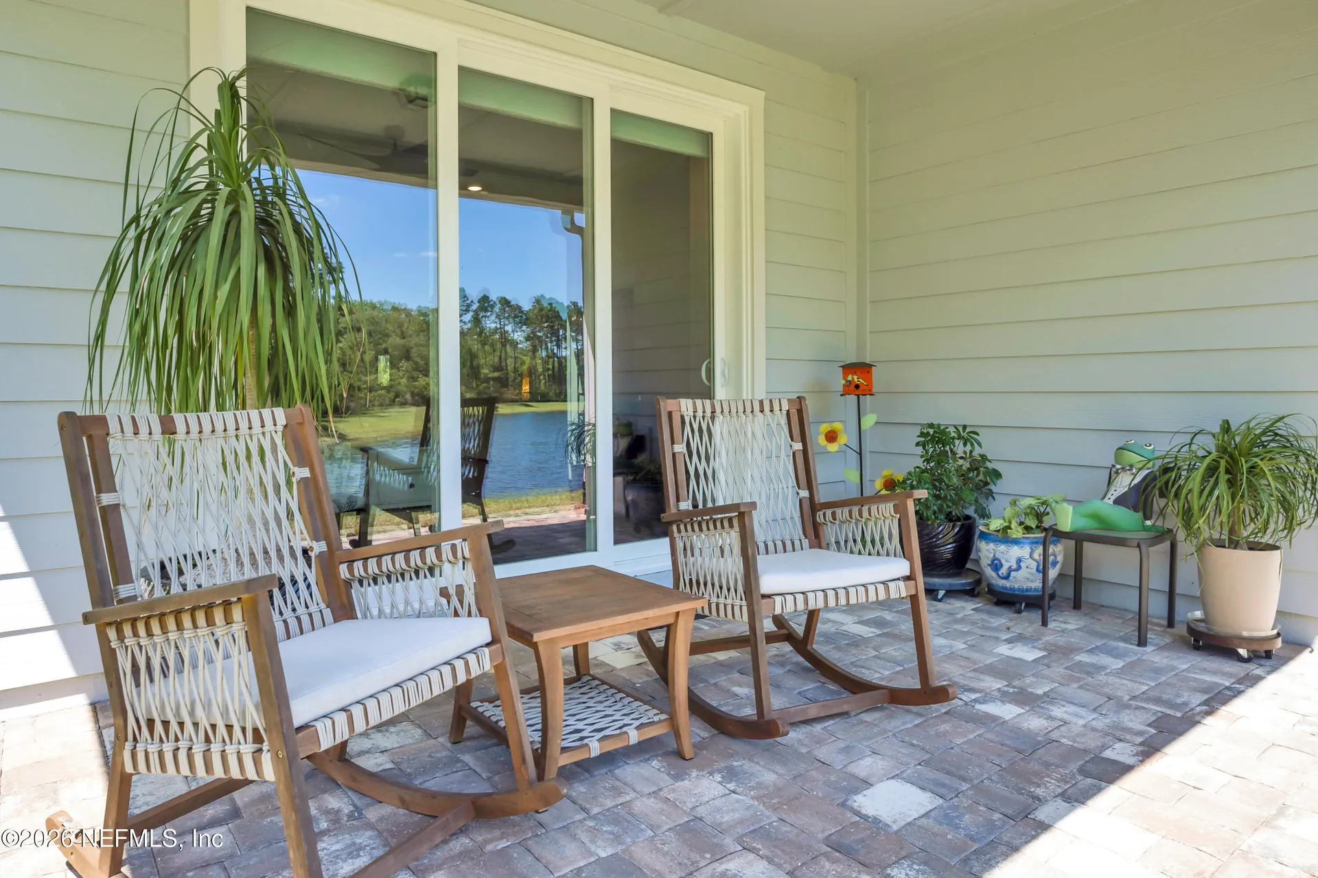 151 Wheatfield Avenue Ponte Vedra FL 32081