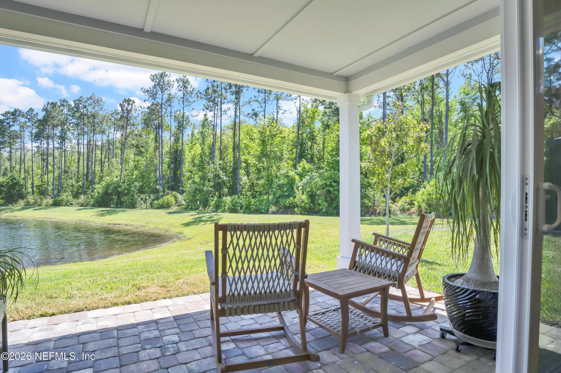 151 Wheatfield Avenue Ponte Vedra FL 32081