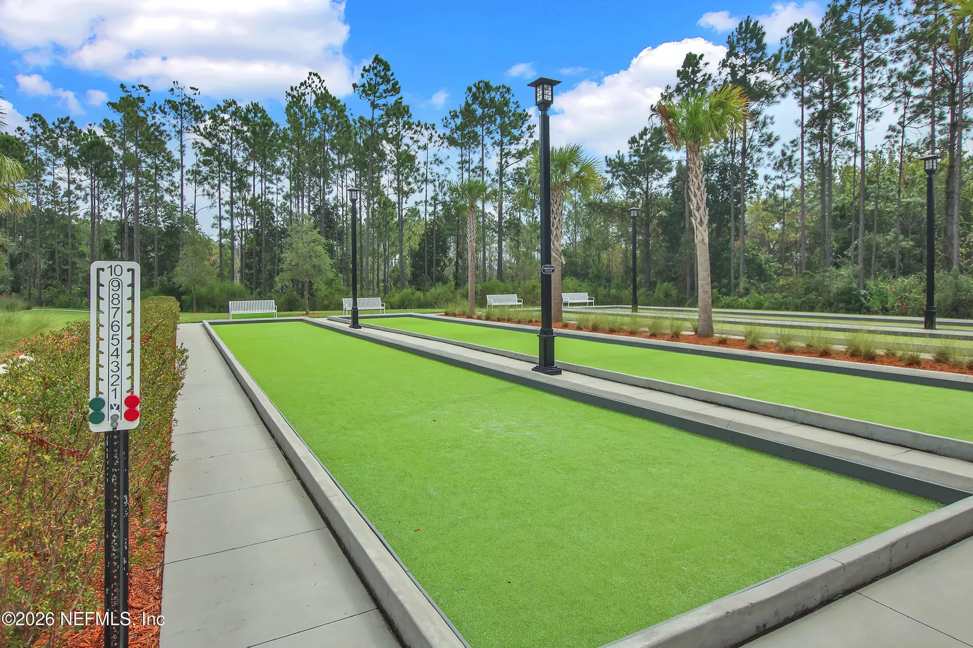151 Wheatfield Avenue Ponte Vedra FL 32081