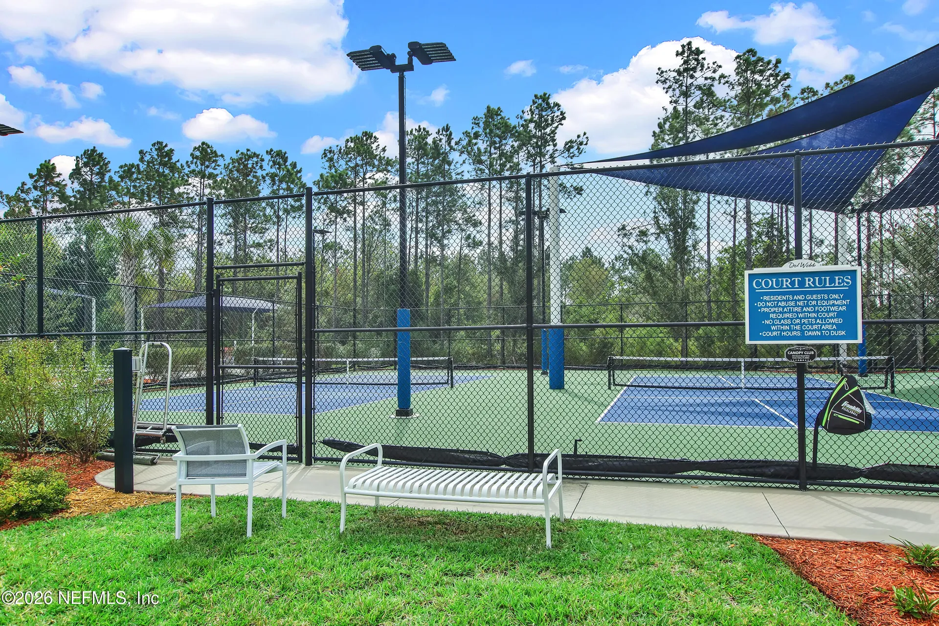 151 Wheatfield Avenue Ponte Vedra FL 32081