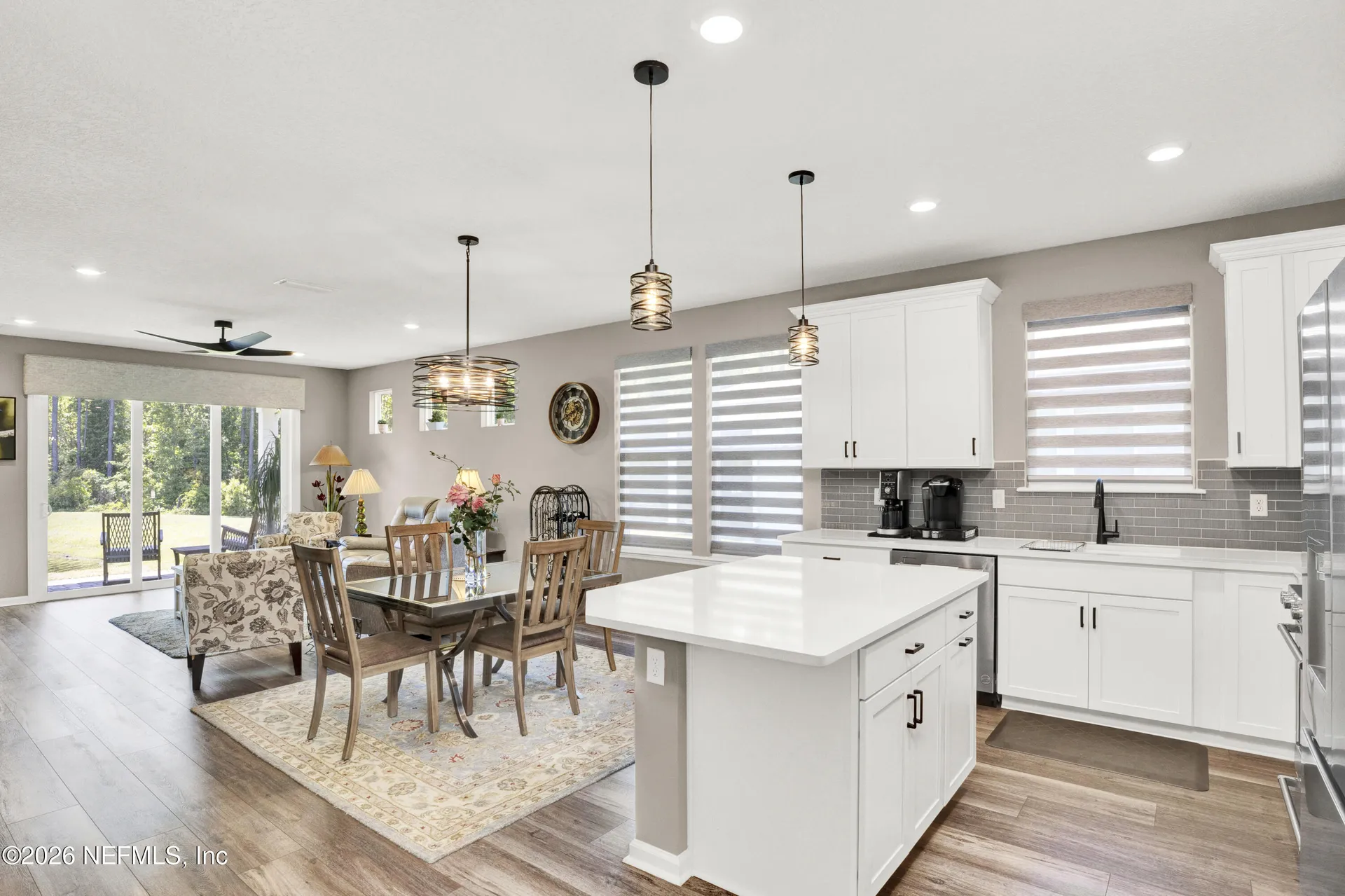 151 Wheatfield Avenue Ponte Vedra FL 32081