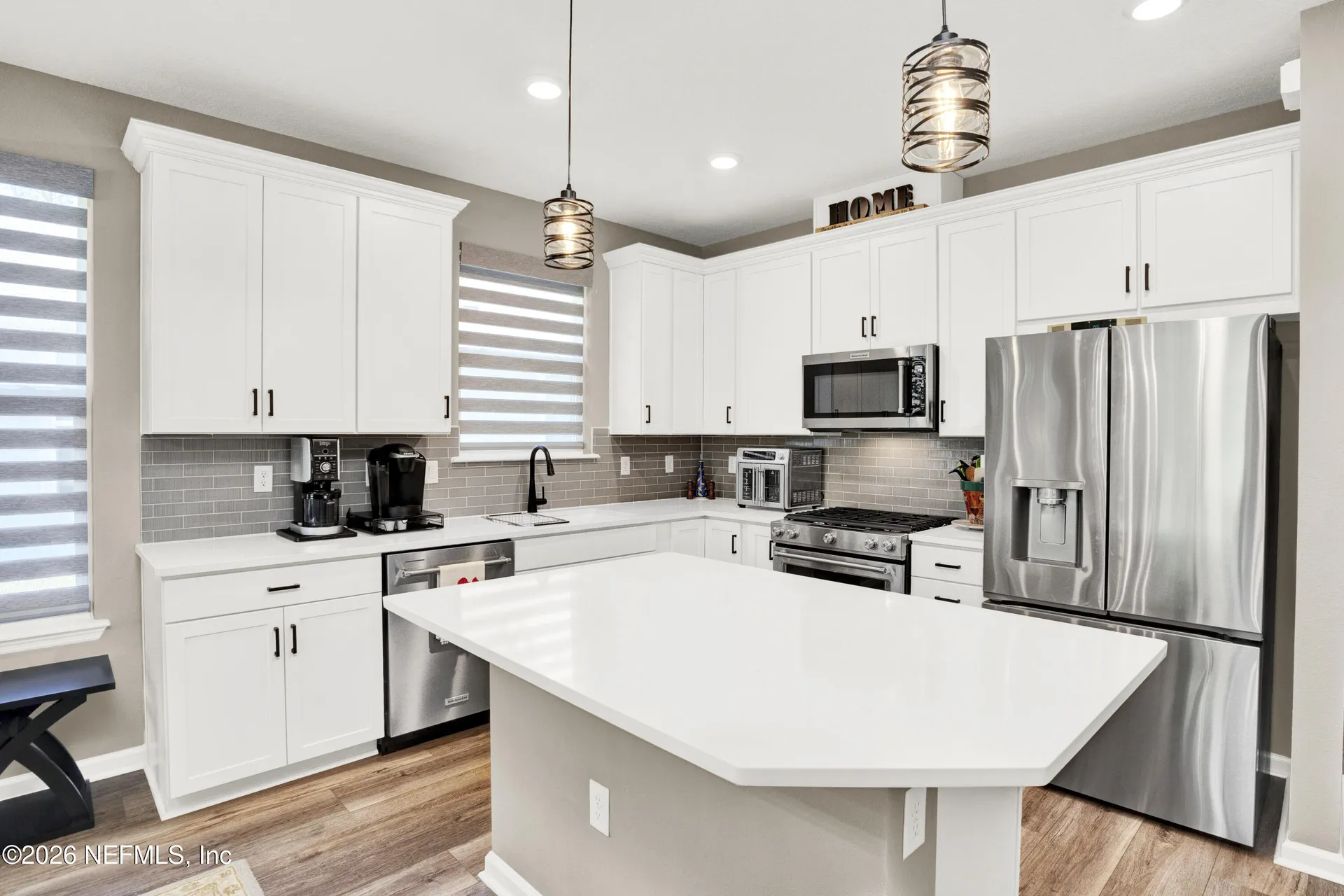 151 Wheatfield Avenue Ponte Vedra FL 32081
