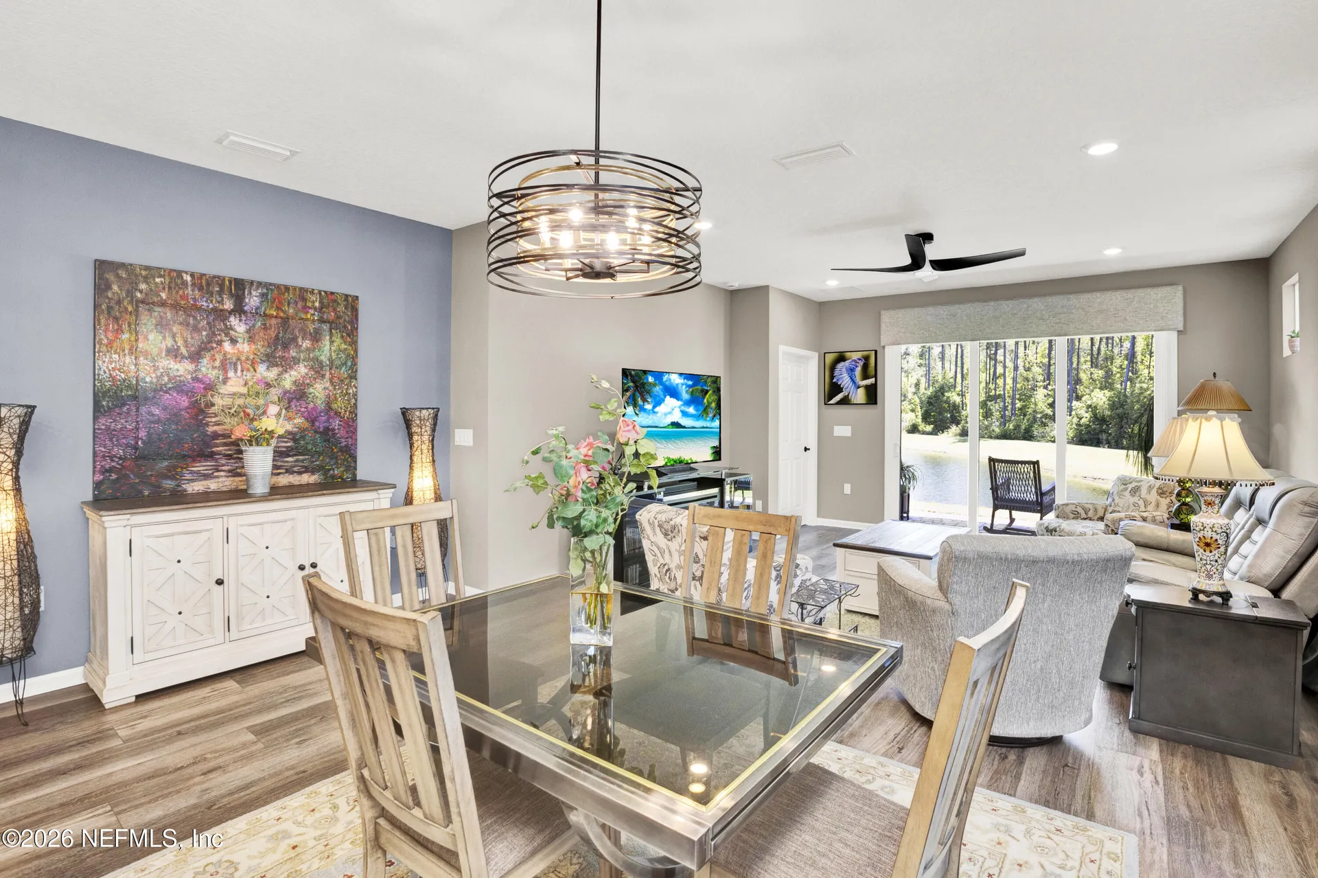 151 Wheatfield Avenue Ponte Vedra FL 32081