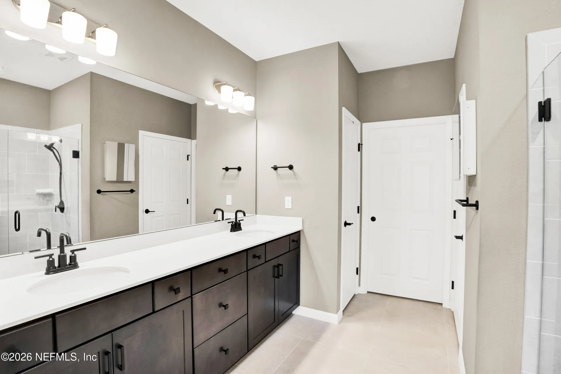 151 Wheatfield Avenue Ponte Vedra FL 32081