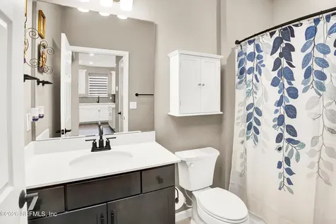 151 Wheatfield Avenue Ponte Vedra FL 32081