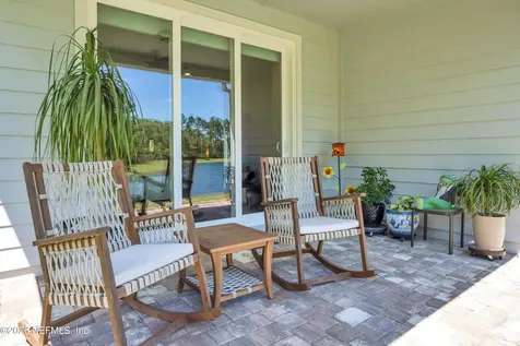 151 Wheatfield Avenue Ponte Vedra FL 32081