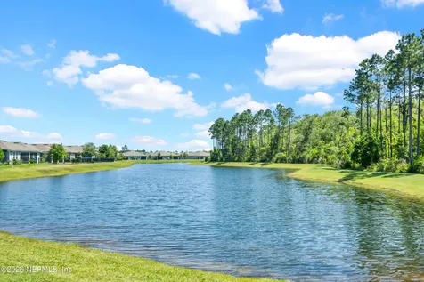 151 Wheatfield Avenue Ponte Vedra FL 32081