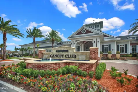 151 Wheatfield Avenue Ponte Vedra FL 32081