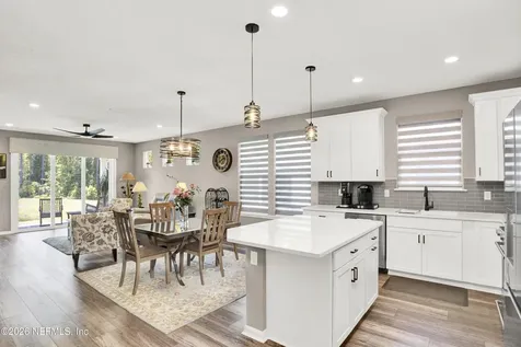 151 Wheatfield Avenue Ponte Vedra FL 32081