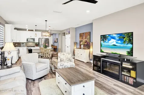 151 Wheatfield Avenue Ponte Vedra FL 32081