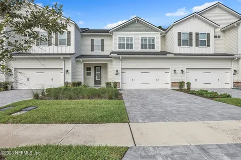 158 Liberty Bell Road Ponte Vedra FL 32081