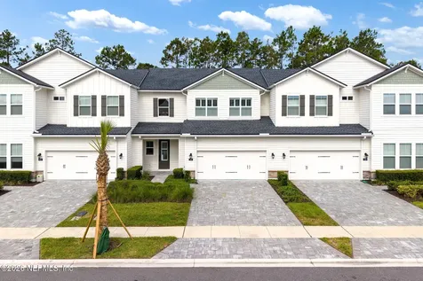 158 Liberty Bell Road Ponte Vedra FL 32081