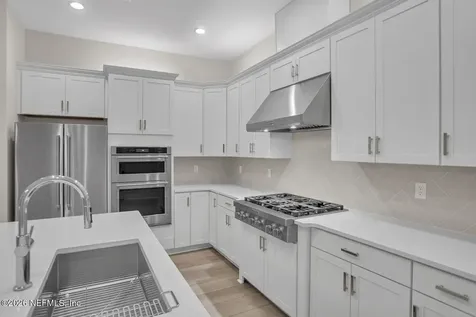 158 Liberty Bell Road Ponte Vedra FL 32081