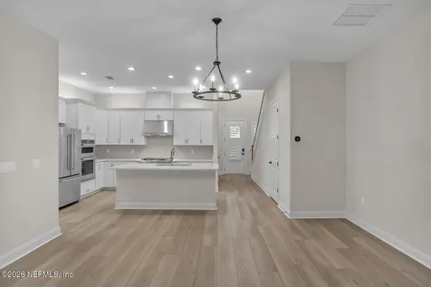 158 Liberty Bell Road Ponte Vedra FL 32081