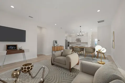 158 Liberty Bell Road Ponte Vedra FL 32081