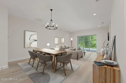158 Liberty Bell Road Ponte Vedra FL 32081