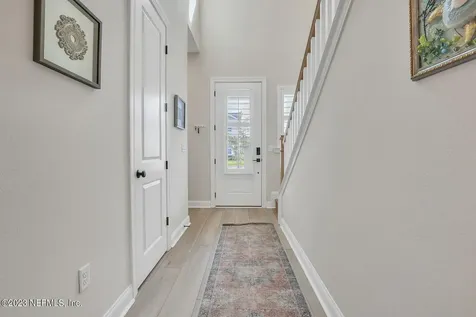 158 Liberty Bell Road Ponte Vedra FL 32081