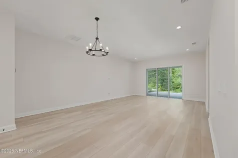 158 Liberty Bell Road Ponte Vedra FL 32081