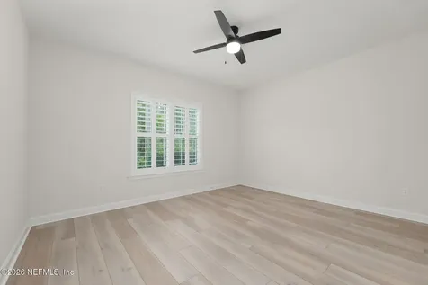 158 Liberty Bell Road Ponte Vedra FL 32081