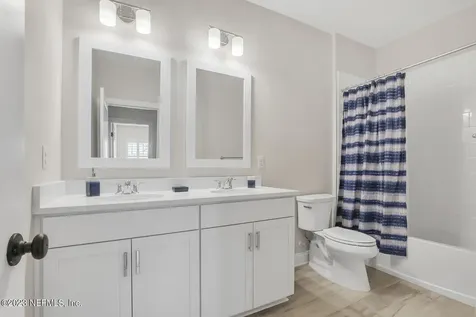 158 Liberty Bell Road Ponte Vedra FL 32081