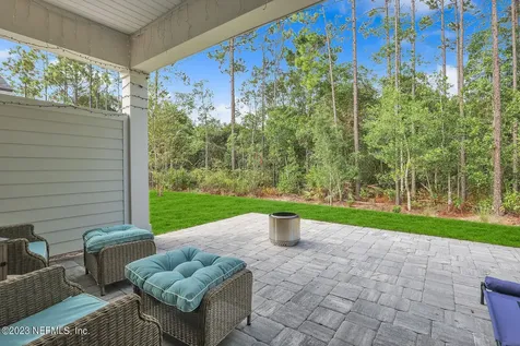 158 Liberty Bell Road Ponte Vedra FL 32081